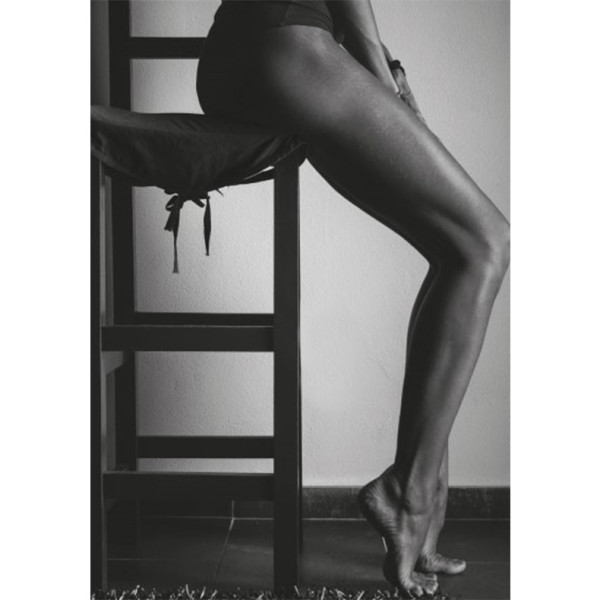 25816_Poster_Legs_1