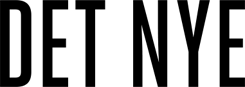 DetNye-logo