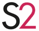 Side2 Logo