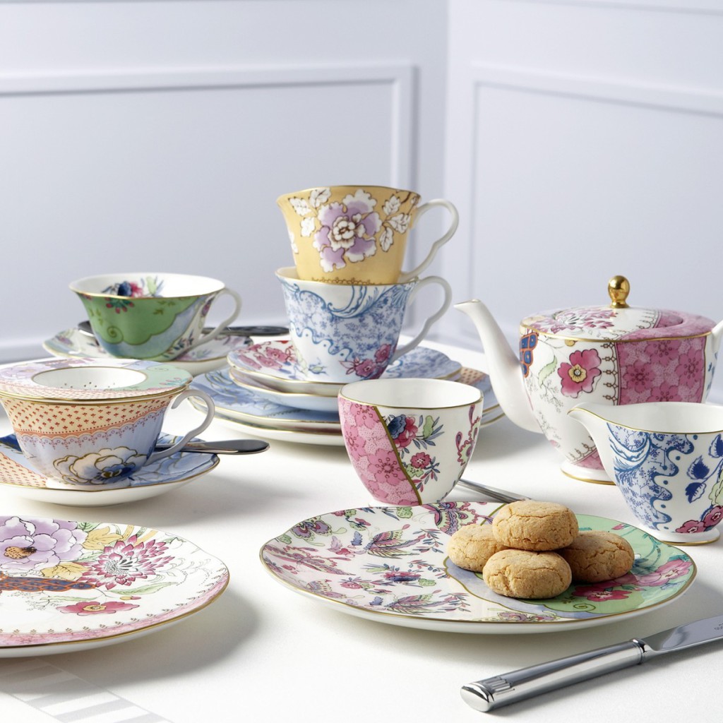 wedgwood-lifestyle-butterfly-bloom-table_8